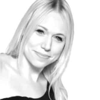 Team Uwe Dennesen: Janine Löffler