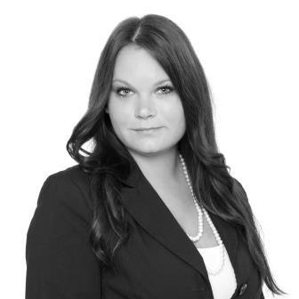 Team Uwe Dennesen: Vanessa Kratz