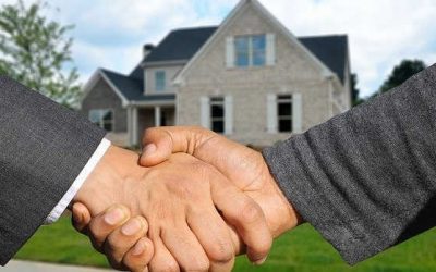 Tipps zum Immobilienkauf