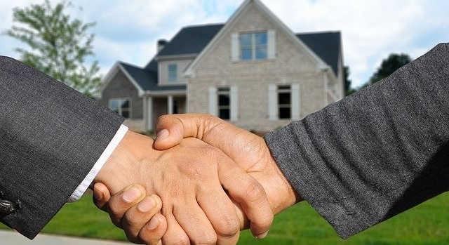 Tips zum Immobilienkauf
