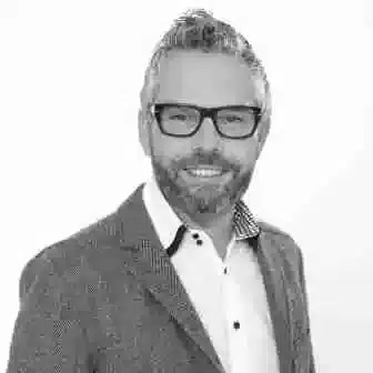 Uwe Dennesen, Immobiliengutachter