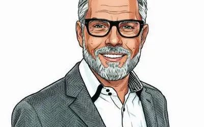 Warum eine professionelle Immobilienkaufberatung so wichtig ist?