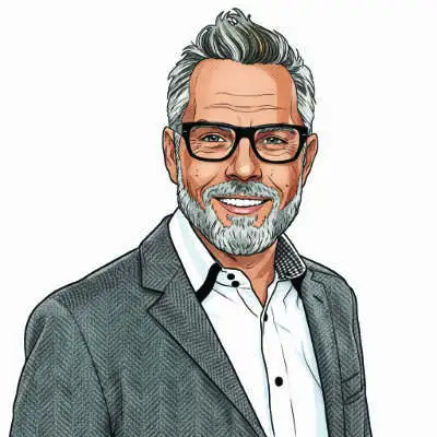 Dennesen_frontal_400x400