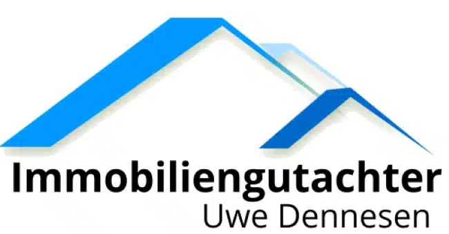 Dein Immobiliengutachter
